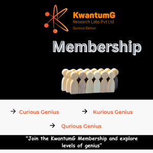 Memberships