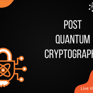 Post Quantum Cryptography