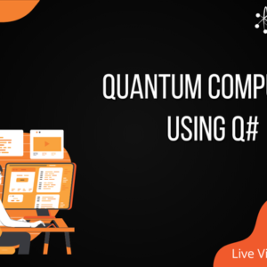 Workshop on Microsoft Q#