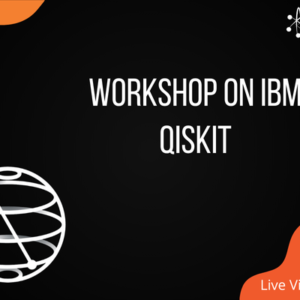 Workshop on IBM Qiskit