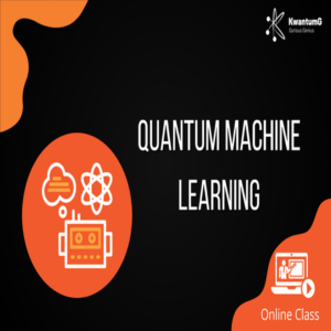 Quantum Machine Learning