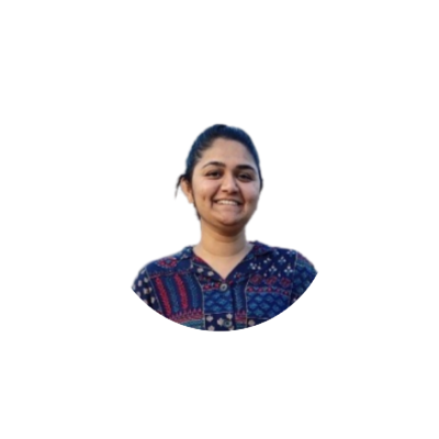 pallavi