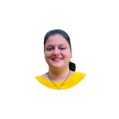 purva