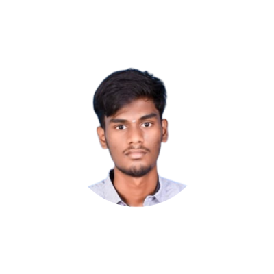 shiyam